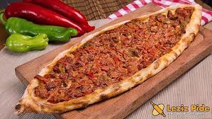 Pide
