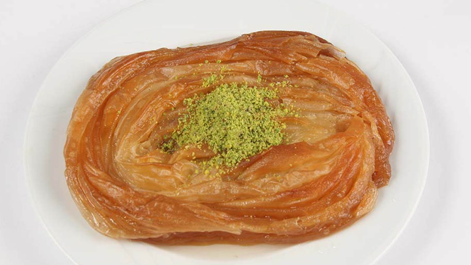 Tatlılar                                                                                                                                                                                                